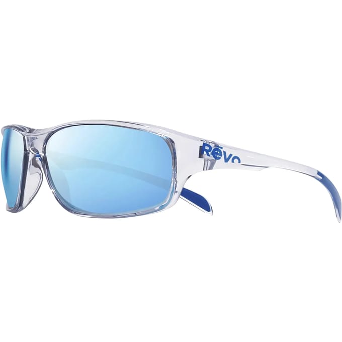 Zonnebril Revo Vertex