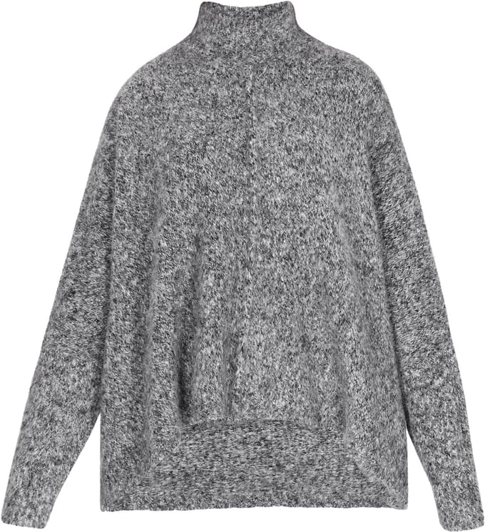 DreiMaster Poncho