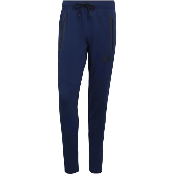 Broek adidas Tiro Travel