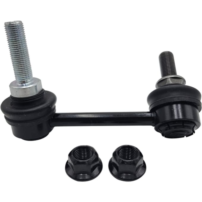 Stabilisatorstang CTR CL0513L