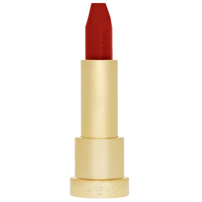 Sisley Le Phyto-Rouge 41 Miami Red Lippenstift - 3,4 g