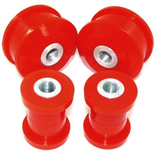 Silentblock, draagarm MPBS 0601348-49/80SHA
