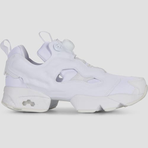 Lage Sneakers Reebok Classic INSTAPUMP FURY 94