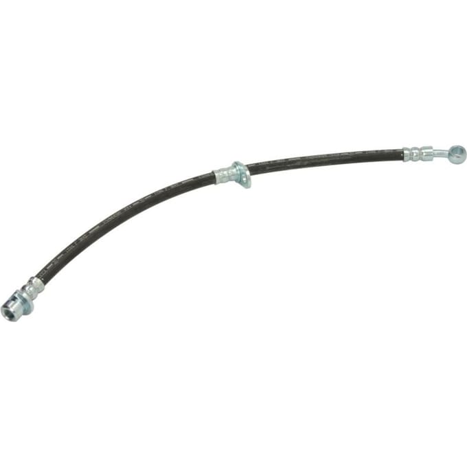 Remleiding QUICK BRAKE 59.901, links