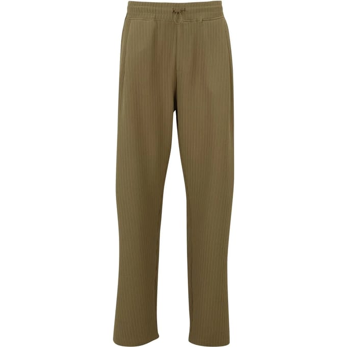 Chino broek DEF Atlanta