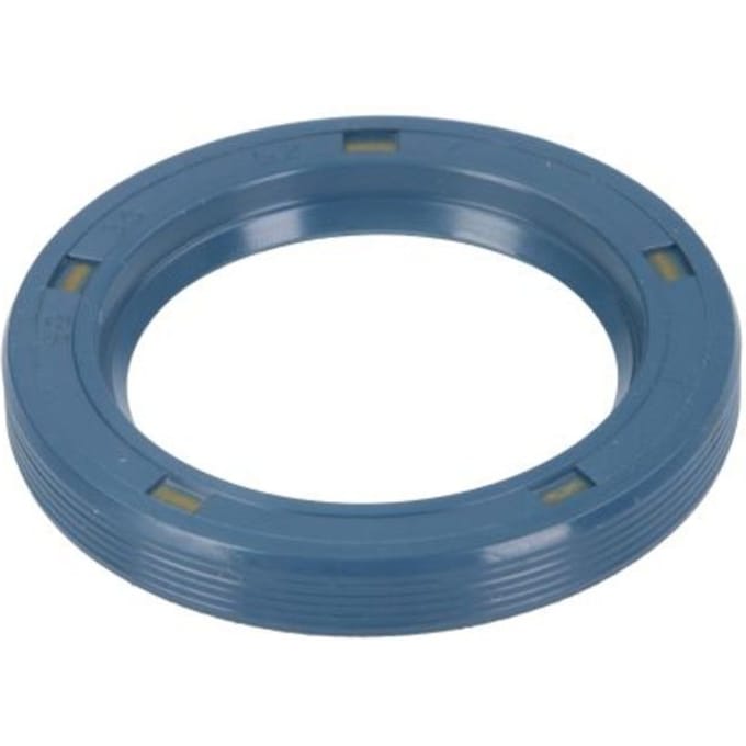 Dichtring, cabinestabilisator AUGER 60097