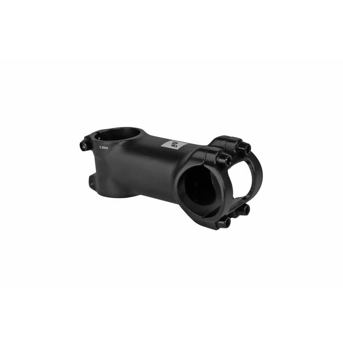 Stam Massi MST-520 Negra