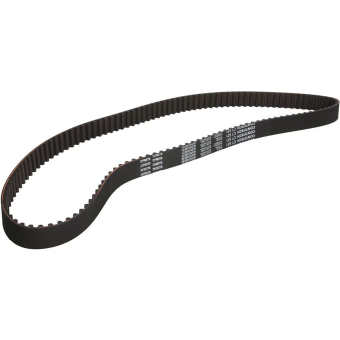 Continental Ctam Distributieriem CONTINENTAL CT521