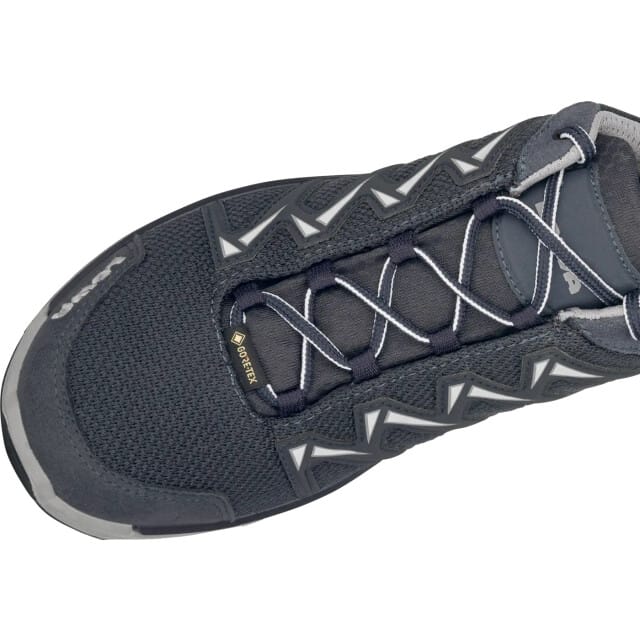 Lowa Wandelschoenen heren