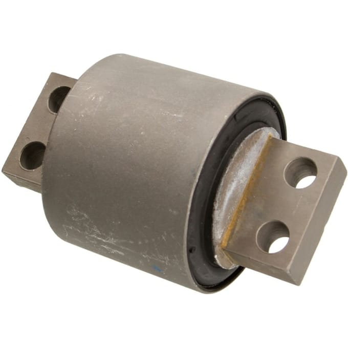 Silentblock, assteun  AUGER 51565