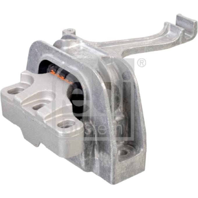 Motorsteun FEBI BILSTEIN 176128