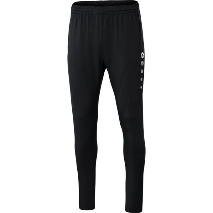 Jako Premium Trainingsbroek Junior - Maat 116