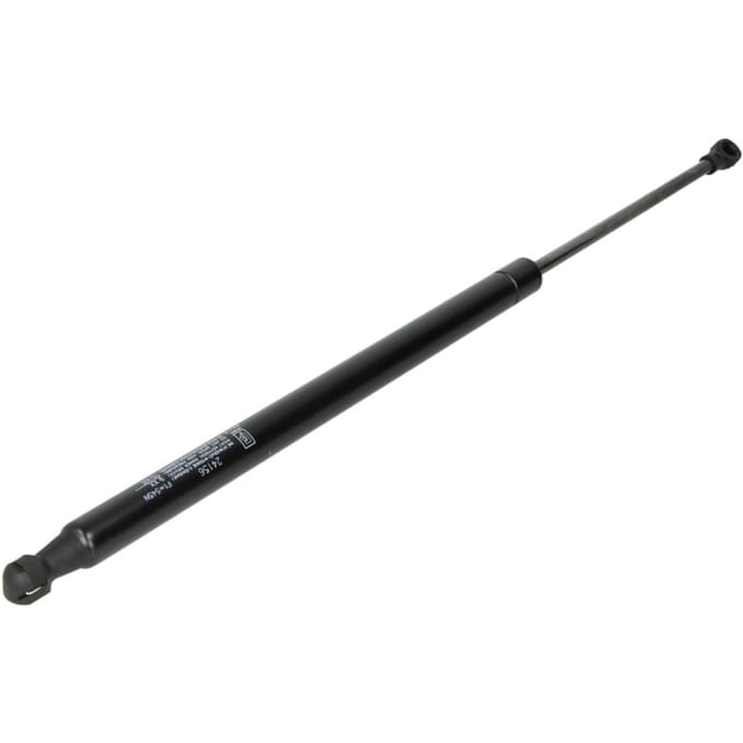 Gasveer kofferbak/laadruimte KROSNO 24156