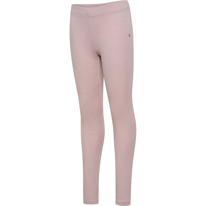 Leggings voor kinderen Hummel