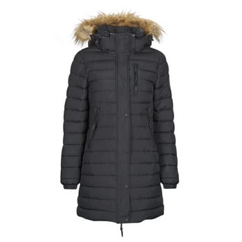 Donsjas Superdry SUPER FUJI JACKET