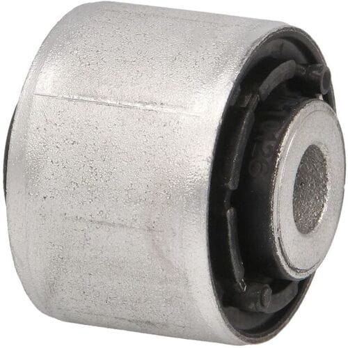 Febi Bilstein Wielnaafbus  FEBI 1005924