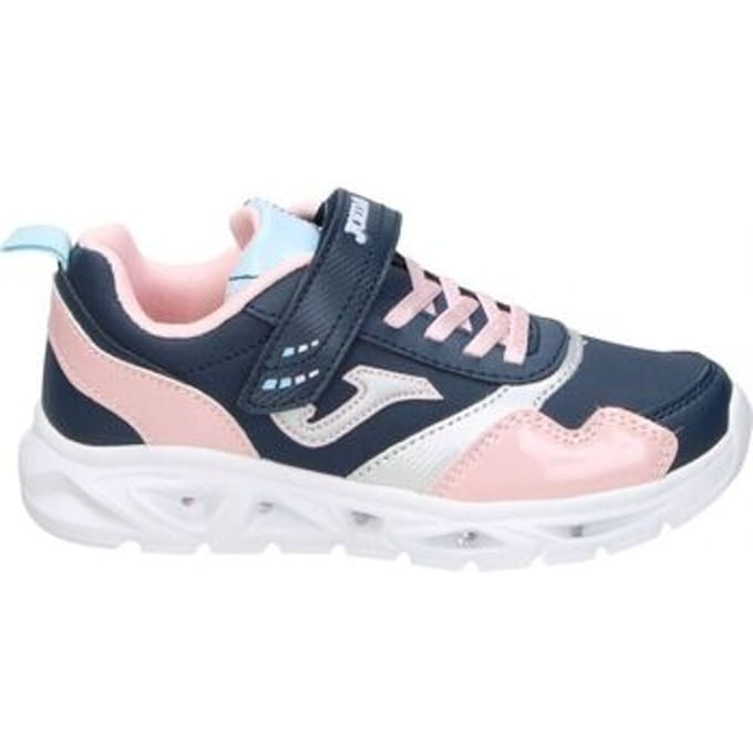 Lage Sneakers Joma 114259