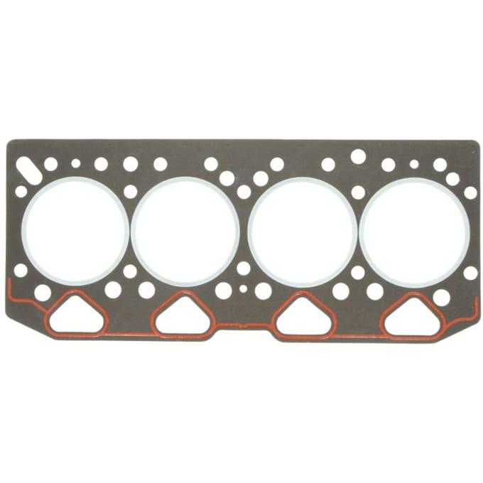 Pakking, cilinderkop REINZ 61-41465-00