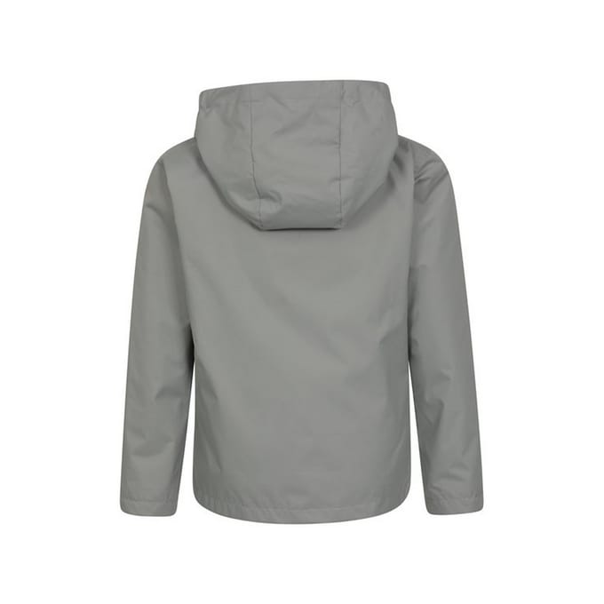 Mountain Warehouse Kinder/Kids Fell 3 in 1 Jas (Licht Khaki)