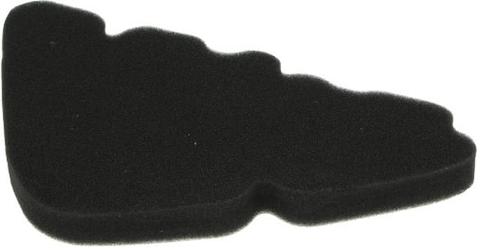 Luchtfilter Element Piaggio Liberty 4t Model Origineel 100600910