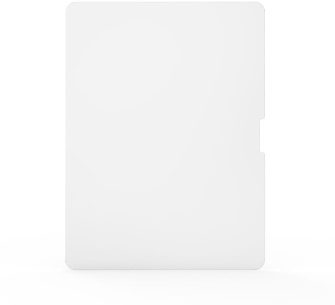 Hama Displaybeschermglas "Premium" voor iPad Air 13" (2026/2025/2024)