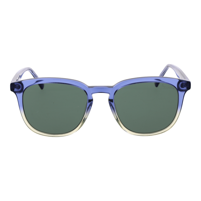 Zonnebril Pepe jeans Lunettes de soleil PJ7434 649 52