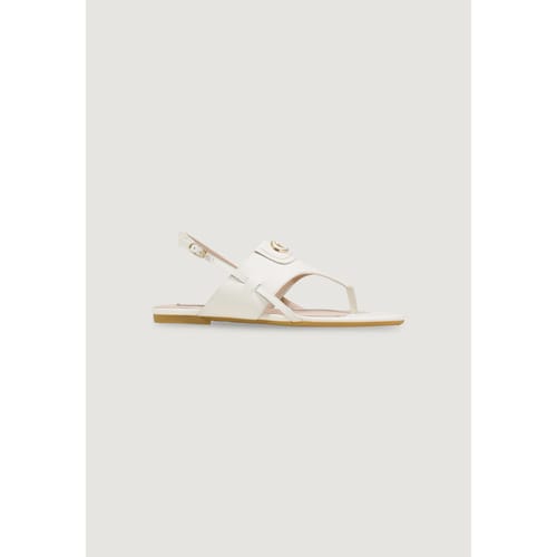 Platte sandalen Liu Jo SANDY 10 SANDAL SA6131P0102
