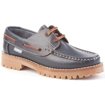 Bootschoenen Angelitos 805 Marino