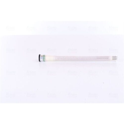 Droger, airconditioning NISSENS 95463
