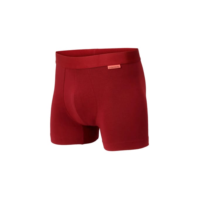 Boxershorts Undiemeister Reef Clay