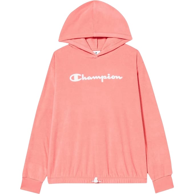 Kampioen Hoodie