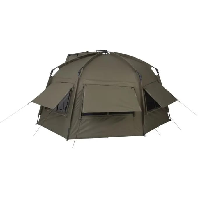 Haubans voor tent Trakker Tempest RS Cool Guys
