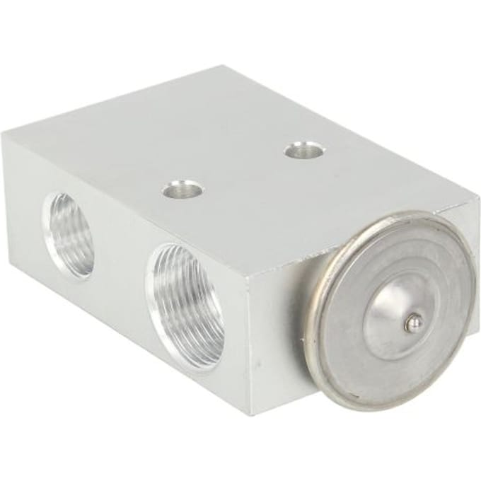Expansieventiel, airconditioning THERMOTEC KTT140056