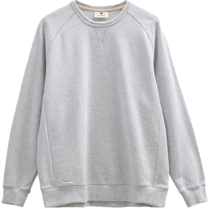 Sweatshirt Anerkjendt Toni Everyday