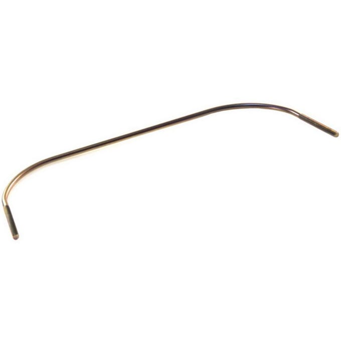 Kofferruimte, element THULE 50492