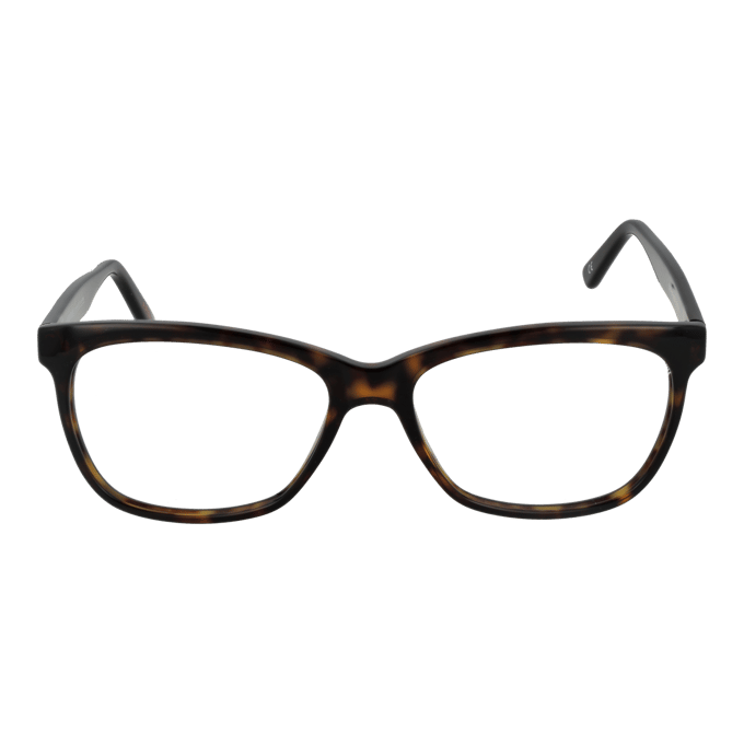 Andy Wolf Brilrand 5036 B 55