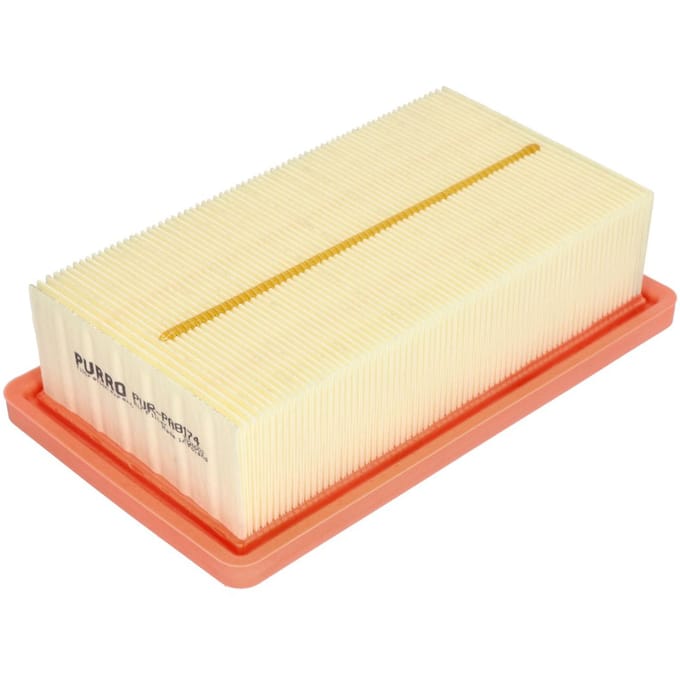 Luchtfilter PURRO PUR-PA8174