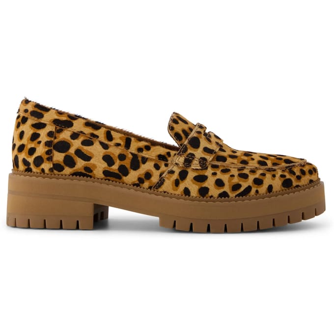 Damesschoenen Toms Cara