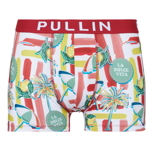 Pullin  Boxers MASTER