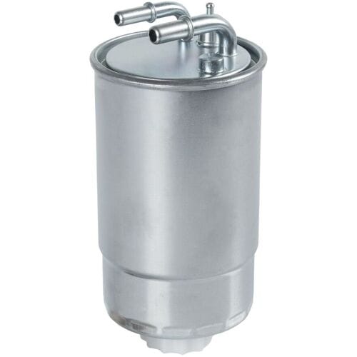 Brandstoffilter FEBI BILSTEIN 108972