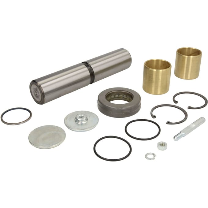 Fusee reparatieset AUGER 52602