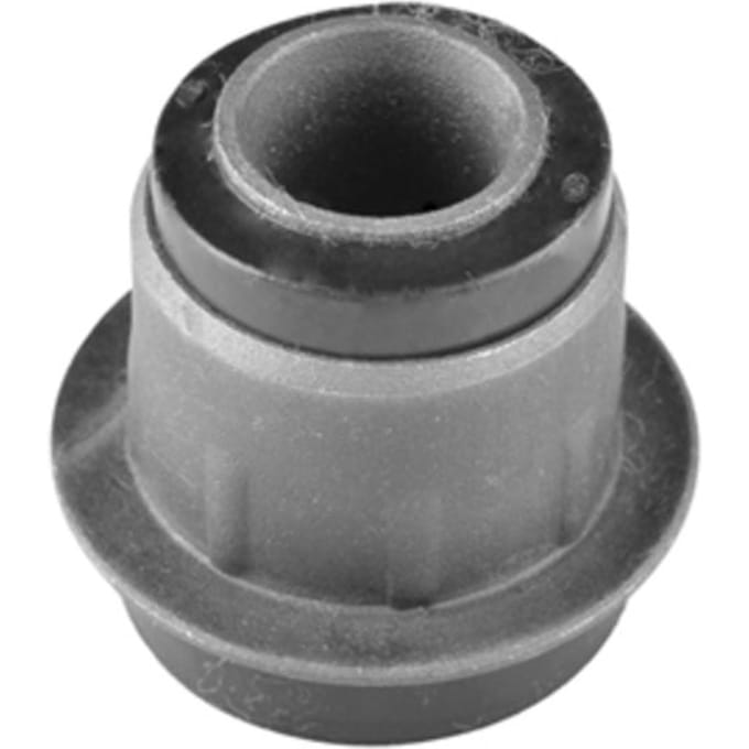 Silent block, draagarmrubber TEDGUM 00213210