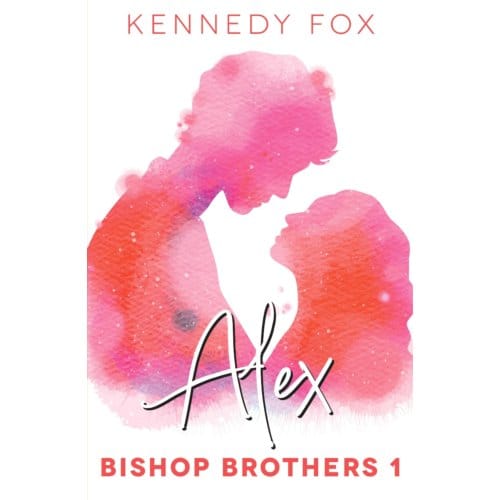 Alex - Bishop Brothers - Kennedy Fox