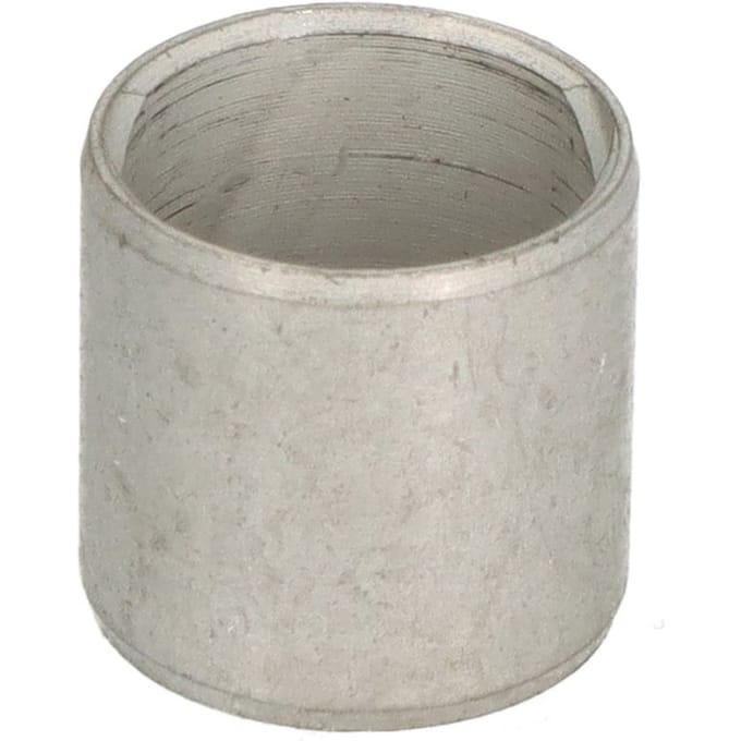 Kegellager PARSUN F8-04040003