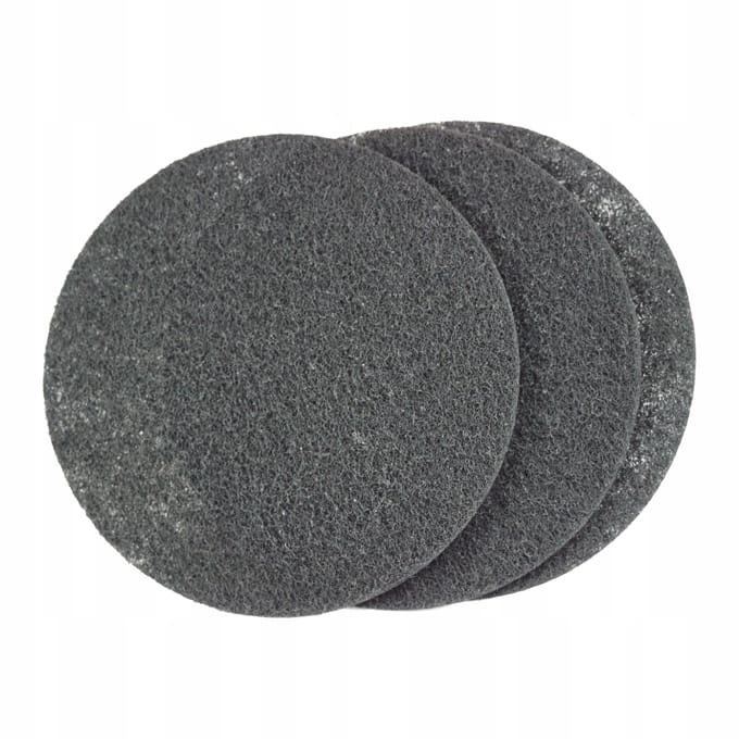 Esschert Design compostemmer vervangfilter