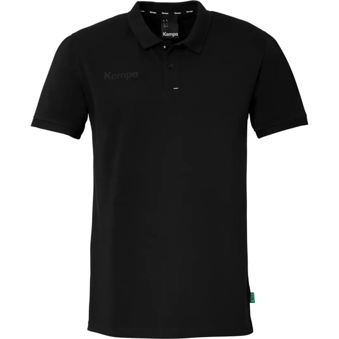 Kempa Prime poloshirt 2002351