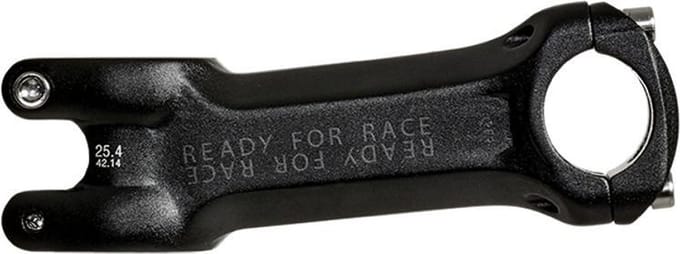 RFR STEM PRO 25.4 MM X 6° 100 MM