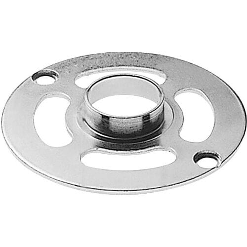 KOPIEERRING KR-D 24/OF 1010 Festool 486031 Diameter 24 mm