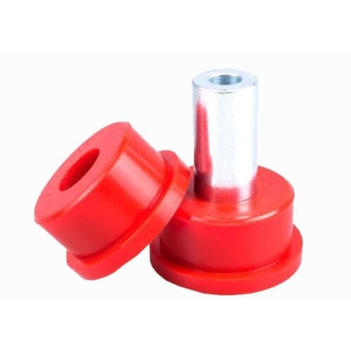 Wielnaafbus  MPBS 6001881-00/80SHA