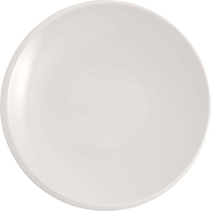 Villeroy & Boch NewMoon Ontbijtbord 24 cm